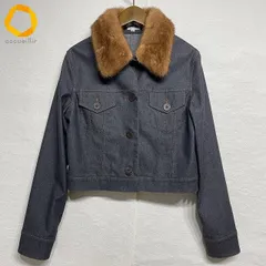 2026年最新】フォクシー ミンクの人気アイテム - メルカリ