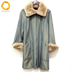 Item thumbnail for item 73915017-aa91-4b9c-9034-952bdc660240