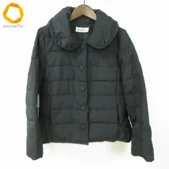 2026年最新】ギャラリービスコンティ ダウンの人気アイテム - メルカリ