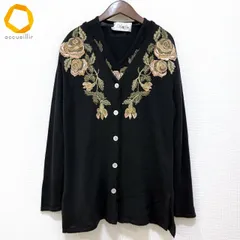 2025年最新】インポート ロッサの人気アイテム - メルカリ