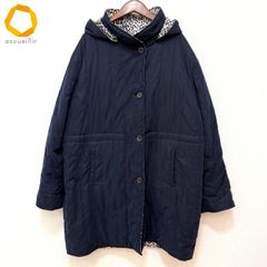 Item thumbnail for item 20794be8-0b09-4655-a372-cdd6aaa24ff4