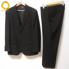 新品　HILTON ビジネススーツ　ab5 2025年最新】ヒルトン スーツ ab5の人気アイテム - メルカリ