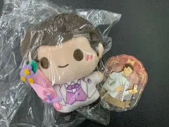 名探偵コナン 赤井秀一 30周年 ウェディング ぬいぐるみ