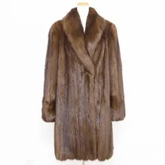 2025年最新】viscardiの人気アイテム - メルカリ