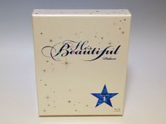 アイルランド DVD-BOX1[DVD]（中古） - メルカリ