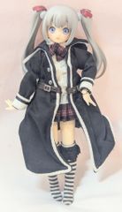 Item thumbnail for item d38e54db-8f33-4265-9b14-6f8c6f9663d8