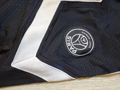 PSGxジョーダン コラボ ショーツ レア物 出品