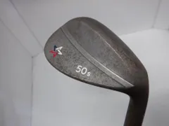 2025年最新】アーティザン ウェッジの人気アイテム - メルカリ