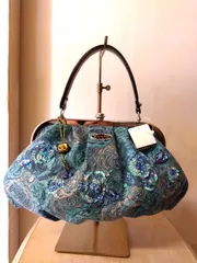 2026年最新】Think Bee バッグ 未使用の人気アイテム - メルカリ