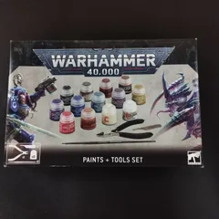 2026年最新】ウォーハンマー40000の人気アイテム - メルカリ