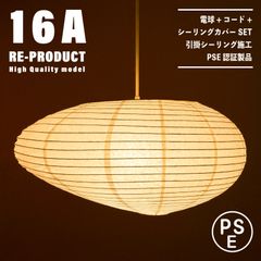 Item thumbnail for item 8bb8b353-4272-46d6-b3ae-83fec33b4dff