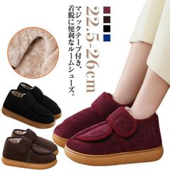 Item thumbnail for item 510914e9-5912-4b05-bd31-cc767b29529d