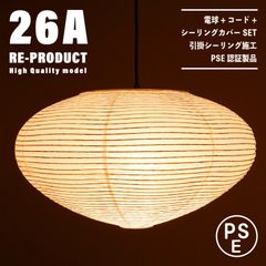 Item thumbnail for item 8a09eb1b-97e7-4490-b59c-2a4c482cb4d6