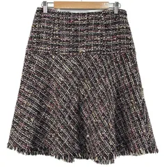 2025年最新】エトロ スカートの人気アイテム - メルカリ