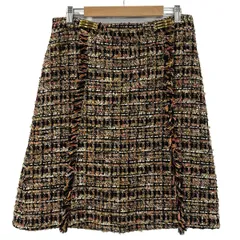 2025年最新】エトロ スカートの人気アイテム - メルカリ