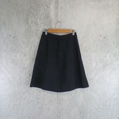 Item thumbnail for item 33209a73-2dcd-486e-8b9c-7abfe0f19977