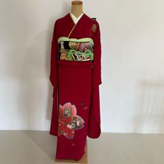 Item thumbnail for item 5d9bc2ae-7f57-4b61-b56b-e9d640424169