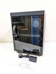 Item thumbnail for item 3a776985-5852-473a-a250-20866cc6ce34