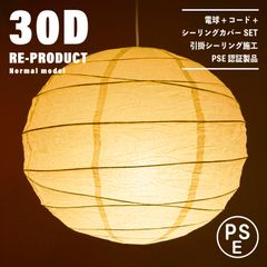 Item thumbnail for item 8042f29c-d935-4fe5-abbd-b8d93e292c90