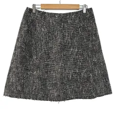 2025年最新】エトロ スカートの人気アイテム - メルカリ