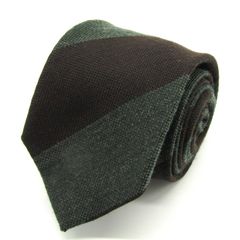 Item thumbnail for item 4d7886c9-bd3f-4672-8aaa-94004018ac14