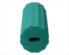 Item thumbnail for item 83d67f15-3db4-4396-b430-3dbef52834e0