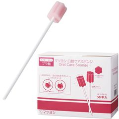 Item thumbnail for item 653de5b8-f65c-42c9-8604-87a2c3a9cf34