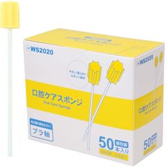 Item thumbnail for item 4ebaeda3-a765-4e91-94bc-b157ff78b14a