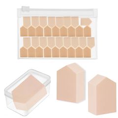 Item thumbnail for item 593ec8aa-4acc-435d-af62-aa6ad15cbc75