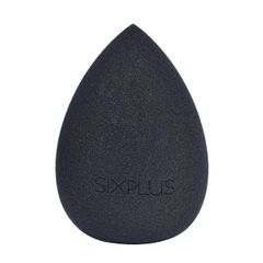 Item thumbnail for item c071b069-3931-4187-9c86-342d2954da98