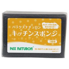 Item thumbnail for item 1611374e-39cb-47a6-8bfb-69e513ea68fb