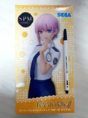 五等分の花嫁 一花 フィギュア