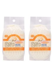 Item thumbnail for item dde17f62-e2aa-4c2e-a34f-847142811aac