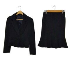 Item thumbnail for item d1a9e4fa-95bc-4a97-9253-720e4d6f382a