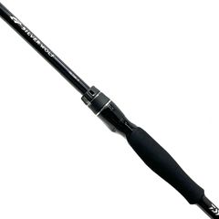 Item thumbnail for item e925c24f-fb03-497d-a34e-cc66d94d18b8