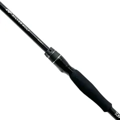 2026年最新】シルバーウルフ exの人気アイテム - メルカリ