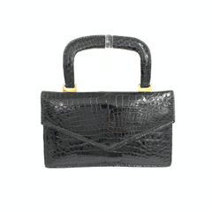 COACH 874 ワンショルダーバッグ カーリー デニム レザー 肩掛け 