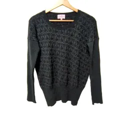 2026年最新】Vivienne Westwood RED LABEL レディース ニット