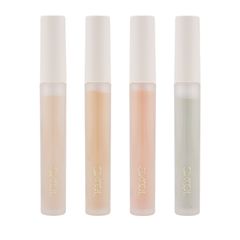 excel エクセル エシリアル セラム コンシーラー [4種類から選べる]美容液コンシーラー[定形内郵便]