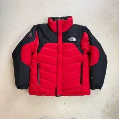 THE NORTH FACE ザノースフェイス 850 エベレスト サミット ヴィンテージ ダウン L