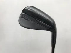 2026年最新】zipcore 48の人気アイテム - メルカリ