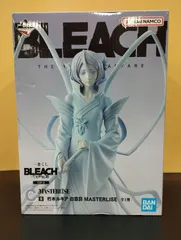 2025年最新】朽木ルキア 一番くじの人気アイテム - メルカリ