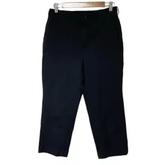 2026年最新】black comme des garconsの人気アイテム - メルカリ