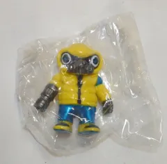 2025年最新】オイドキラーの人気アイテム - メルカリ