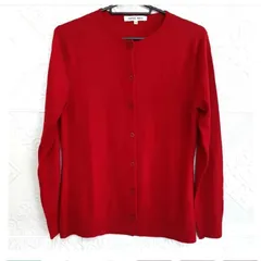 2025年最新】ハナエモリ カーディガンの人気アイテム - メルカリ