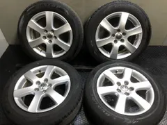 2026年最新】Volkswagen タイヤ・ホイールセットの人気アイテム - メルカリ