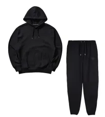 ナイキ ジョーダン フライト フリース セットアップ