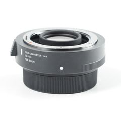 Item thumbnail for item b9b389ca-9915-4781-adff-692bcd9e1425