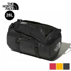 ザ・ノース・フェイス ダッフルバッグ THE NORTH FACE NM82369 BC DUFFEL XS BCダッフル ボストンバッグ メンズ スポーツバッグ 登山 ギア収納 機内持ち込み対応 防水 耐久性 ノースフェイス バッグ (240112)