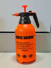 ネイバーフッド SRL 噴霧器 - メルカリ
